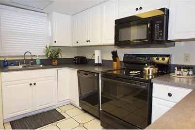 1571 S Atlantic Avenue #203, New Smyrna Beach, FL 32169 - Photo 11