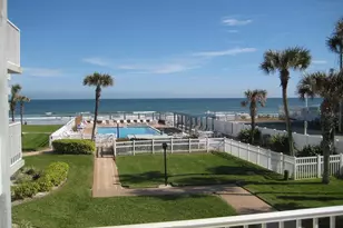 1571 S Atlantic Ave, New Smyrna Beach, FL 32169 - Photo 1