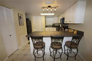 1571 S Atlantic Ave, New Smyrna Beach, FL 32169 - Photo 13