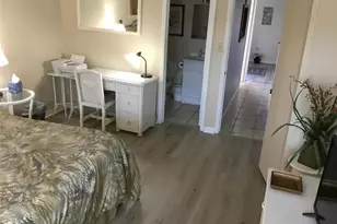 1571 S Atlantic Ave, New Smyrna Beach, FL 32169 - Photo 7