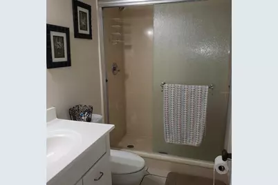 1571 S Atlantic Avenue #203, New Smyrna Beach, FL 32169 - Photo 7