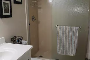 1571 S Atlantic Ave, New Smyrna Beach, FL 32169 - Photo 7