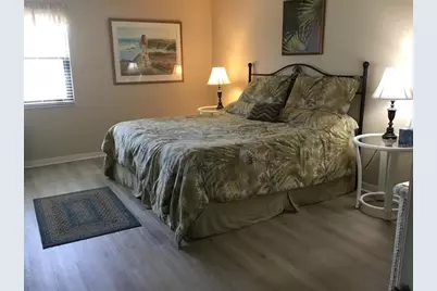 1571 S Atlantic Avenue #203, New Smyrna Beach, FL 32169 - Photo 9