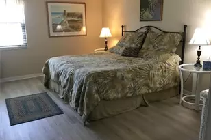 1571 S Atlantic Ave, New Smyrna Beach, FL 32169 - Photo 9