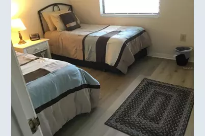 1571 S Atlantic Avenue #203, New Smyrna Beach, FL 32169 - Photo 11