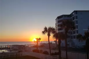 1571 S Atlantic Ave, New Smyrna Beach, FL 32169 - Photo 3