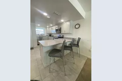 1571 S Atlantic Avenue #203, New Smyrna Beach, FL 32169 - Photo 15