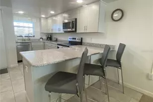 1571 S Atlantic Ave, New Smyrna Beach, FL 32169 - Photo 15