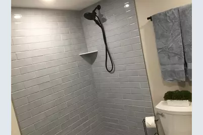 1571 S Atlantic Avenue #204, New Smyrna Beach, FL 32169 - Photo 11