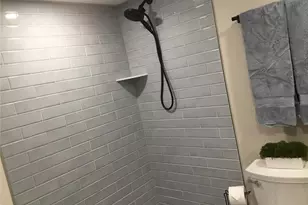 1571 S Atlantic Ave, New Smyrna Beach, FL 32169 - Photo 11