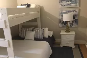 1571 S Atlantic Ave, New Smyrna Beach, FL 32169 - Photo 7