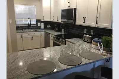 1571 S Atlantic Avenue #204, New Smyrna Beach, FL 32169 - Photo 9