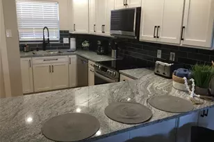 1571 S Atlantic Ave, New Smyrna Beach, FL 32169 - Photo 9