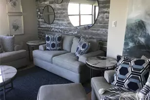 1571 S Atlantic Ave, New Smyrna Beach, FL 32169 - Photo 3