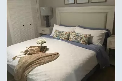 1571 S Atlantic Avenue #204, New Smyrna Beach, FL 32169 - Photo 5