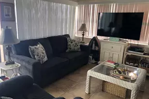 1571 S Atlantic Ave, New Smyrna Beach, FL 32169 - Photo 1