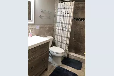 1571 S Atlantic Avenue #205, New Smyrna Beach, FL 32169 - Photo 5