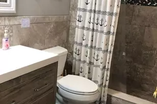 1571 S Atlantic Ave, New Smyrna Beach, FL 32169 - Photo 5