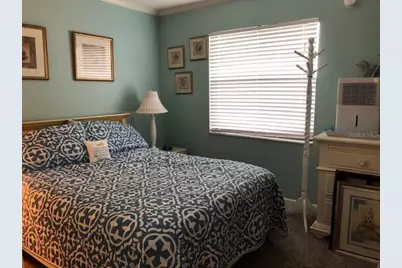 1571 S Atlantic Avenue #205, New Smyrna Beach, FL 32169 - Photo 7
