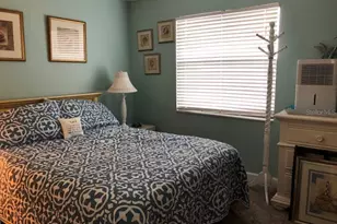 1571 S Atlantic Ave, New Smyrna Beach, FL 32169 - Photo 7