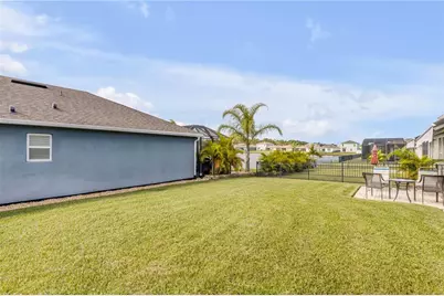 206 Venetian Palms Boulevard, New Smyrna Beach, FL 32168 - Photo 65