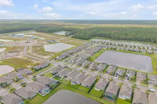 206 Venetian Palms Blvd, New Smyrna Beach, FL 32168 - Photo 71