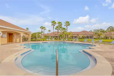 206 Venetian Palms Boulevard, New Smyrna Beach, FL 32168 - Photo 83