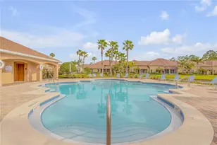 206 Venetian Palms Blvd, New Smyrna Beach, FL 32168 - Photo 83