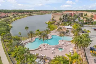 206 Venetian Palms Blvd, New Smyrna Beach, FL 32168 - Photo 81