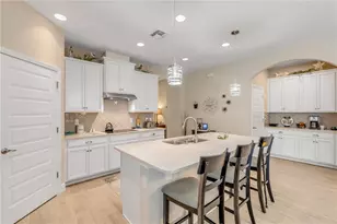 206 Venetian Palms Blvd, New Smyrna Beach, FL 32168 - Photo 25