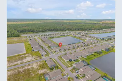 206 Venetian Palms Boulevard, New Smyrna Beach, FL 32168 - Photo 75