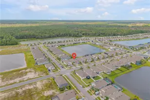 206 Venetian Palms Blvd, New Smyrna Beach, FL 32168 - Photo 75