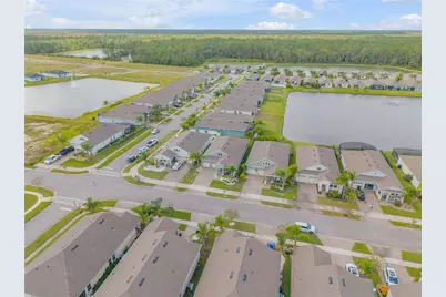 206 Venetian Palms Boulevard, New Smyrna Beach, FL 32168 - Photo 71