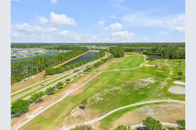 206 Venetian Palms Boulevard, New Smyrna Beach, FL 32168 - Photo 91