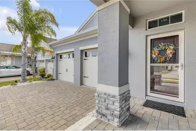 206 Venetian Palms Boulevard, New Smyrna Beach, FL 32168 - Photo 9