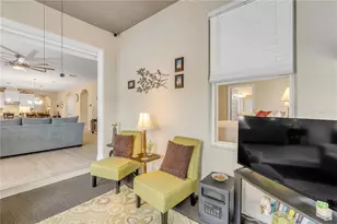 206 Venetian Palms Blvd, New Smyrna Beach, FL 32168 - Photo 39