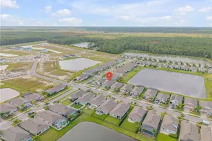 206 Venetian Palms Blvd, New Smyrna Beach, FL 32168 - Photo 73