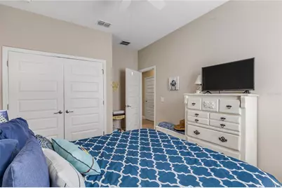 206 Venetian Palms Boulevard, New Smyrna Beach, FL 32168 - Photo 43