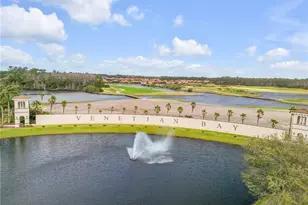 206 Venetian Palms Blvd, New Smyrna Beach, FL 32168 - Photo 93