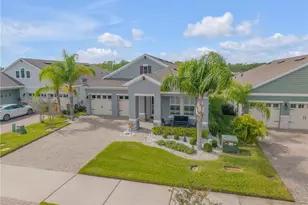 206 Venetian Palms Blvd, New Smyrna Beach, FL 32168 - Photo 5