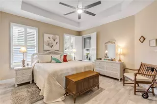 206 Venetian Palms Blvd, New Smyrna Beach, FL 32168 - Photo 45