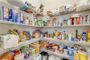 206 Venetian Palms Blvd, New Smyrna Beach, FL 32168 - Photo 23