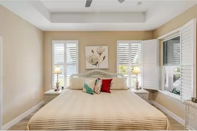 206 Venetian Palms Boulevard, New Smyrna Beach, FL 32168 - Photo 47