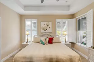 206 Venetian Palms Blvd, New Smyrna Beach, FL 32168 - Photo 47