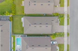 206 Venetian Palms Blvd, New Smyrna Beach, FL 32168 - Photo 69