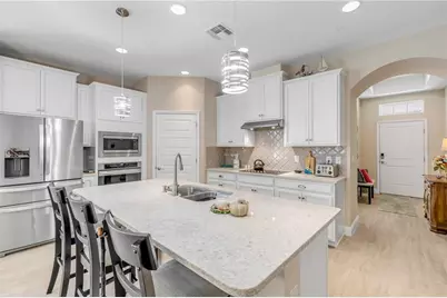 206 Venetian Palms Boulevard, New Smyrna Beach, FL 32168 - Photo 27