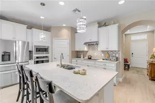 206 Venetian Palms Blvd, New Smyrna Beach, FL 32168 - Photo 27