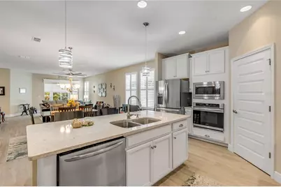 206 Venetian Palms Boulevard, New Smyrna Beach, FL 32168 - Photo 19