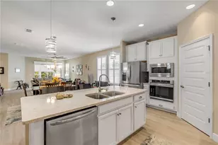 206 Venetian Palms Blvd, New Smyrna Beach, FL 32168 - Photo 19