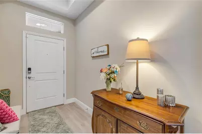 206 Venetian Palms Boulevard, New Smyrna Beach, FL 32168 - Photo 15